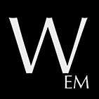 WikEM.org logo